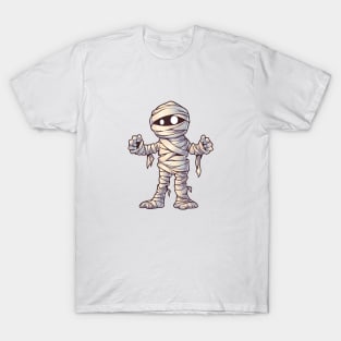 Spooktacular Halloween Party T-Shirt